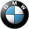 Bayerische Motoren Werke AG