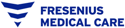 Fresenius Medical logo small