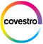 Covestro AG