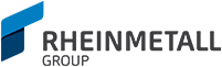 Rheinmetall AG