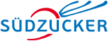 Südzucker AG