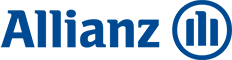 Allianz logo small
