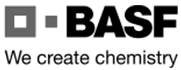 BASF logo small