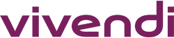 Vivendi S.A.