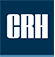 CRH PLC