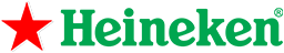 Heineken logo small