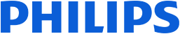 Philips logo small