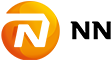 NN Group NV