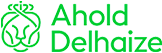 Ahold Delhaize logo small