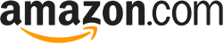 Amazon logo small
