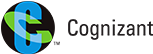 Cognizant Technology Solutions