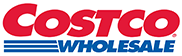 Costco Wholesale Corporation