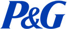 Procter & Gamble logo small