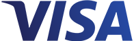 Visa Inc.