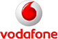 Vodafone Group ADR