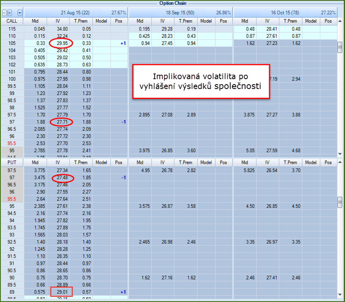 opce-earnings3