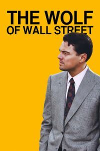 Vlk z Wall Street - Leonardo DiCaprio - pennystocks - pinksheets