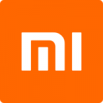 IPO Xiaomi - logo společnosti Xiaomi