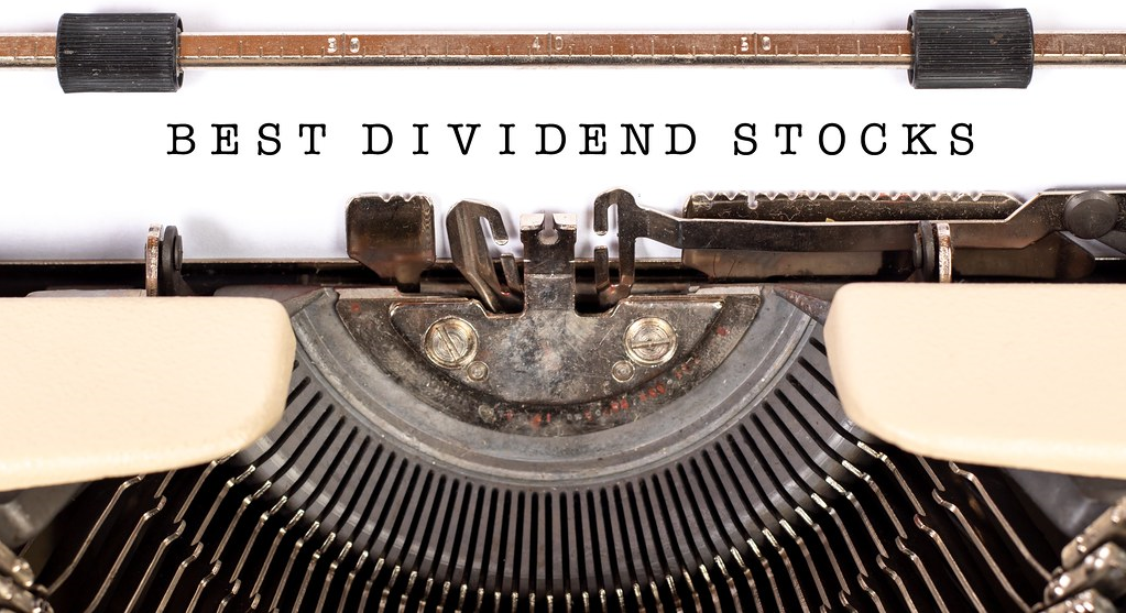 5-nejlepších-světových-dividendových-akcií-2019