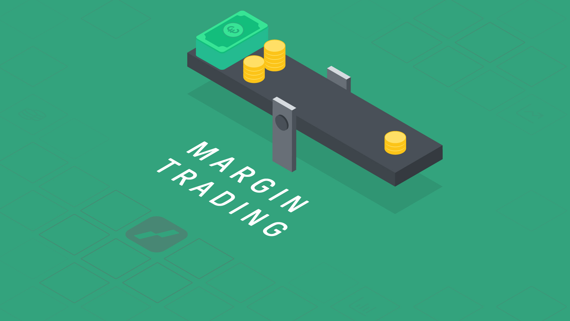 Maržové obchodování: Poznejte výhody a rizika obchodování na marži