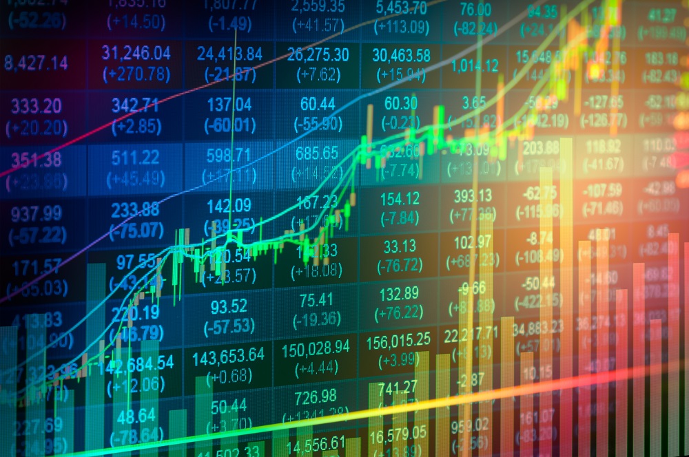 Stock Yield Enhancement Program (SYEP)