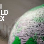 MSCI World index