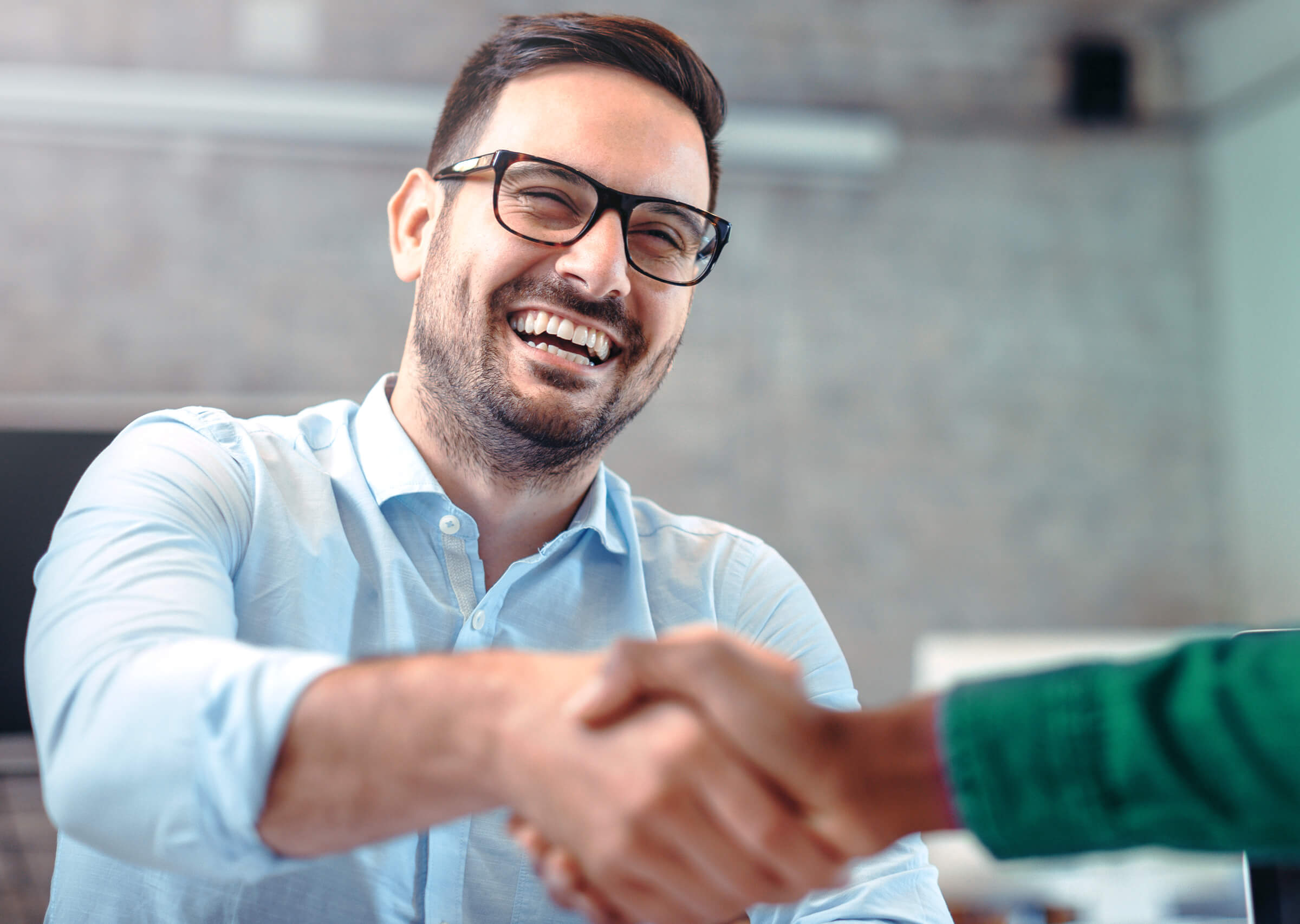 Díky LYNX můžete obchodovat OTCs Investor obchodující OTCs prostřednictvím online brokera LYNX
