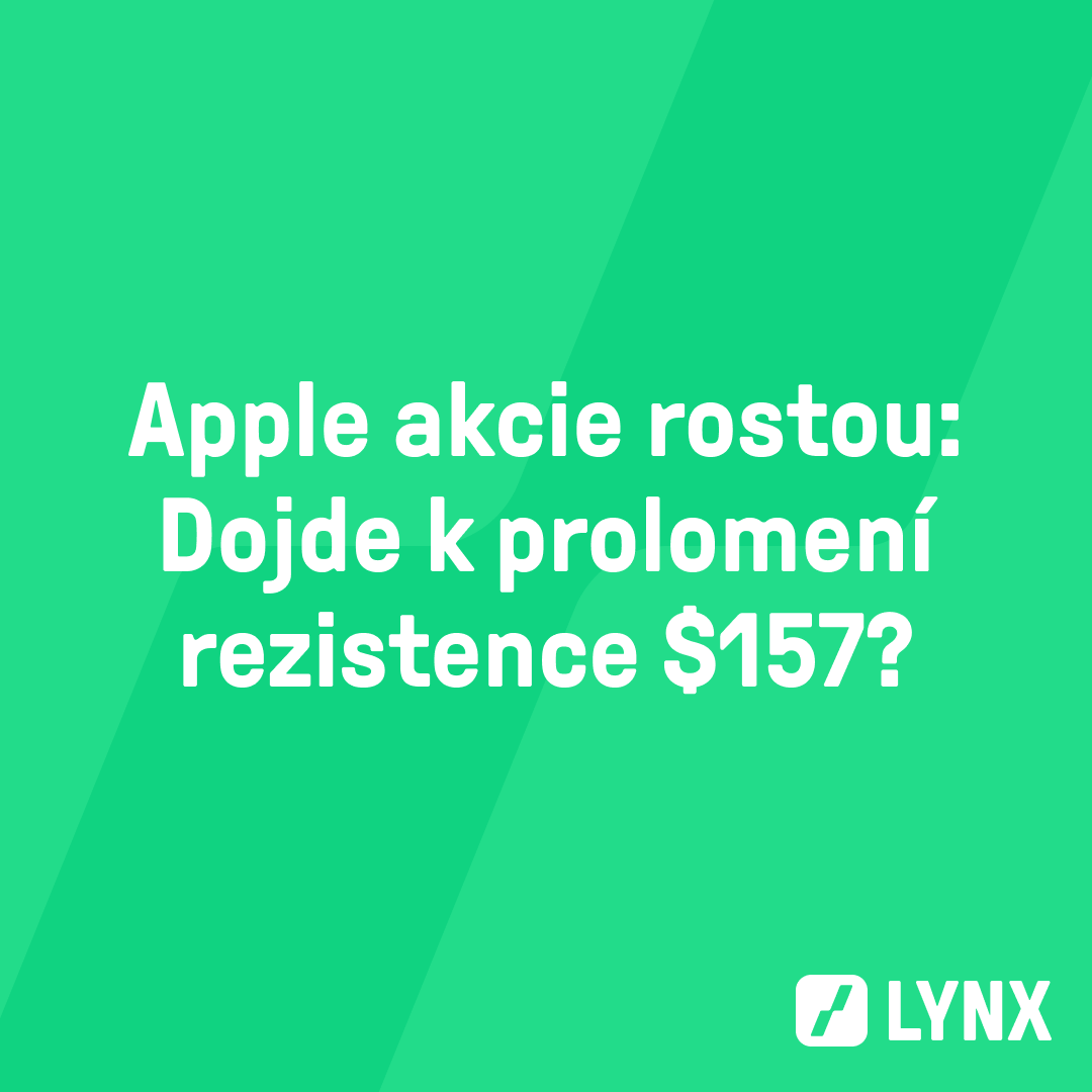 aapl-post-ig-denni