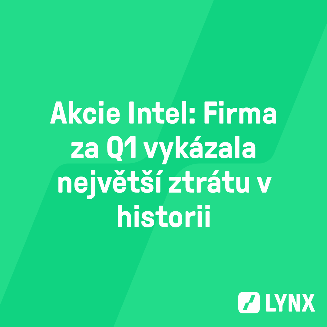 Ceny ropy klesají. Hrubý domácí produkt USA vzrostl o 1,1 %
