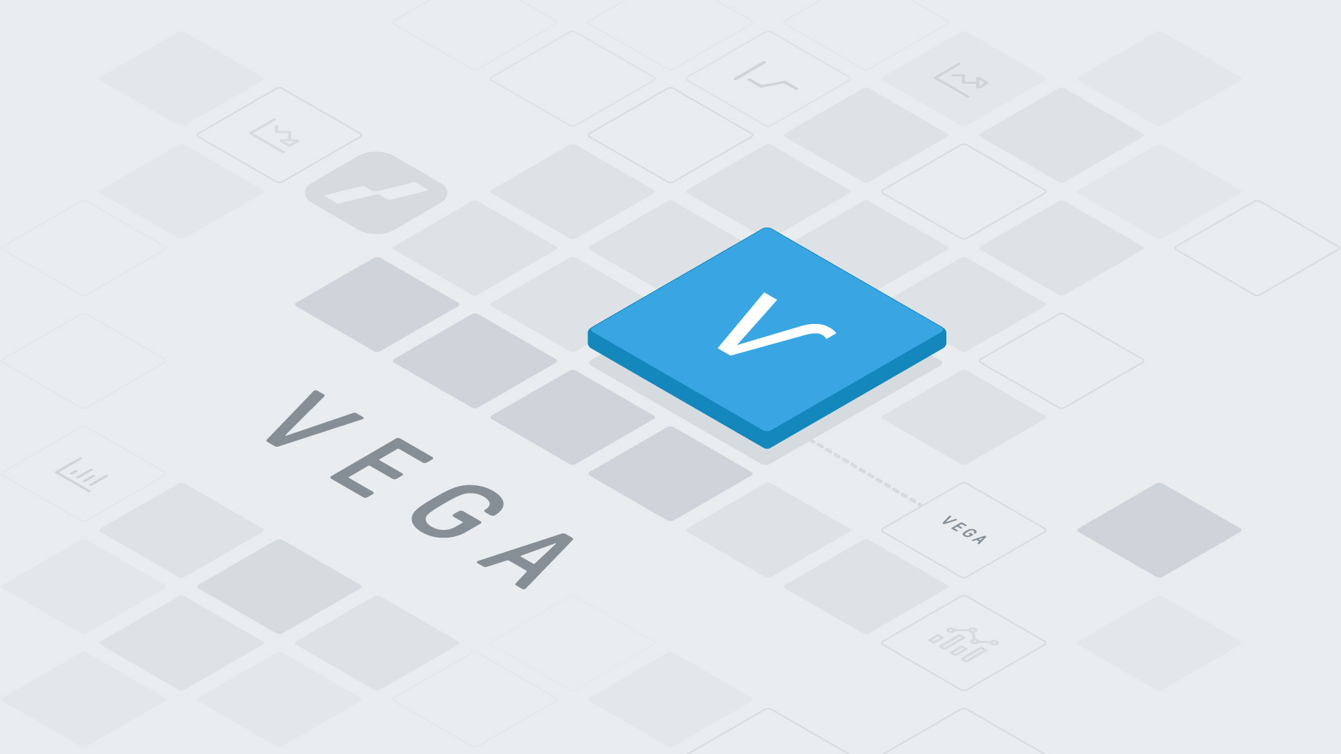 Řecká písmena: Vega
