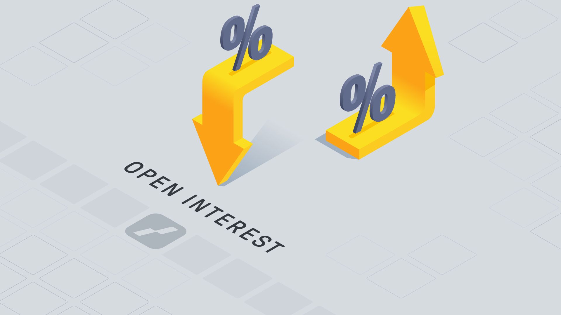 Open interest: Definice a význam