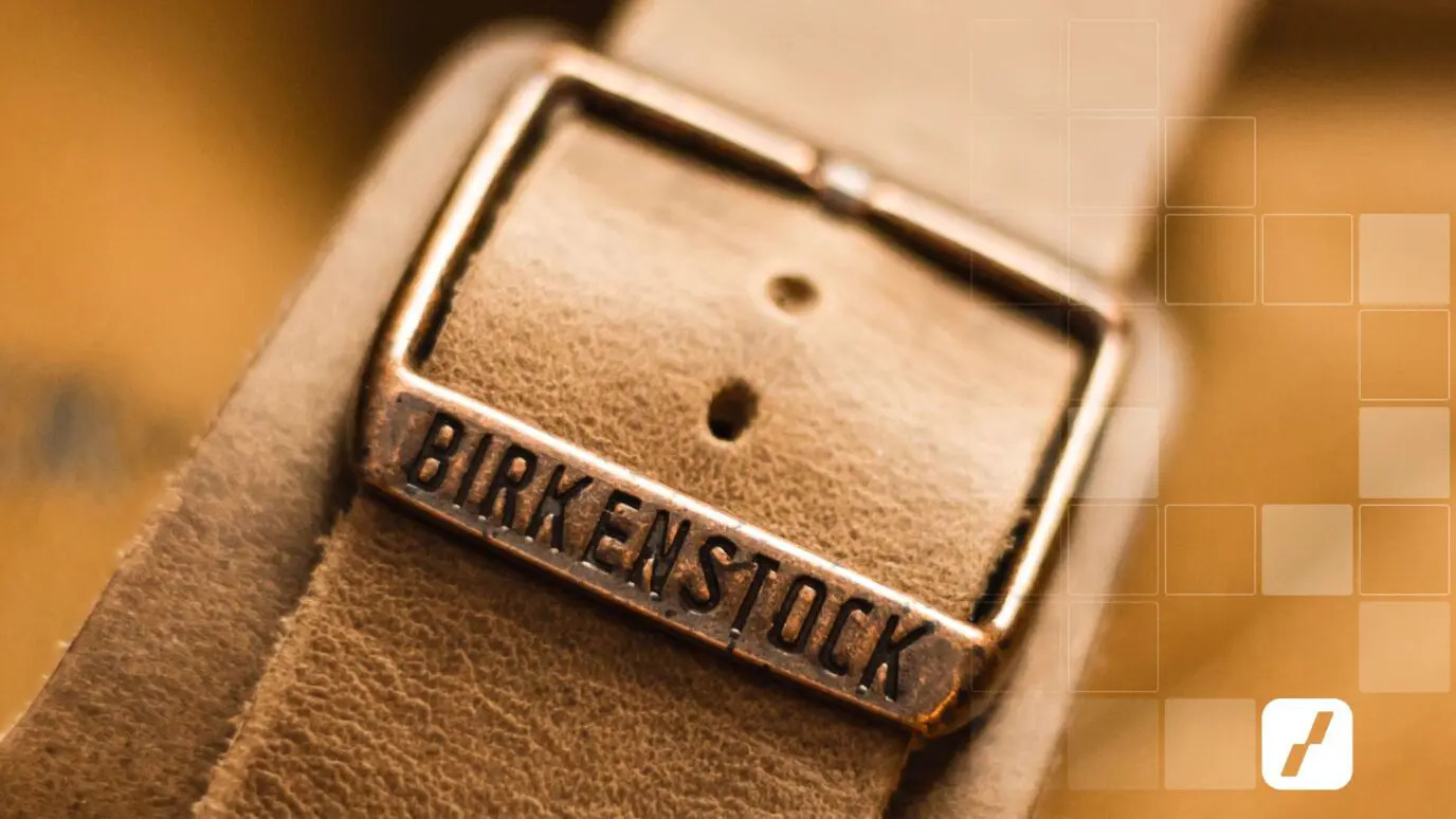 IPO Birkenstock