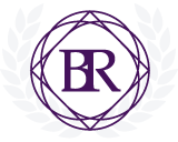 Logo Broker roku