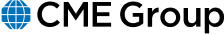 CME Group logo