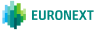 Euronext logo