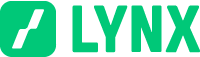 LYNX logo