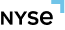 NYSE logo