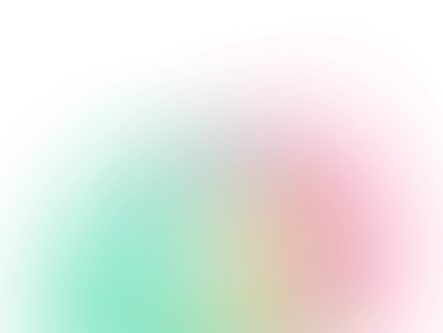 Gradient2 | LYNX