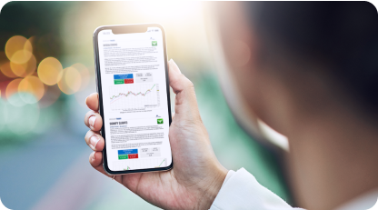 Newslettery | LYNX Newslettery | LYNX