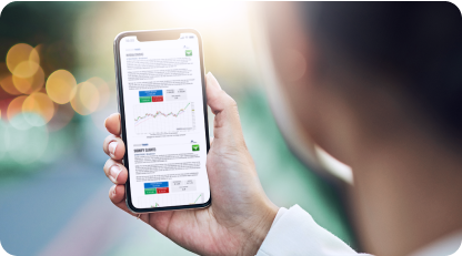 Newslettery | LYNX Newslettery | LYNX