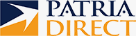 patria-direct