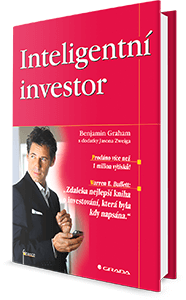 original-intelligent-investor-book.png20151204-23024-80qe7z