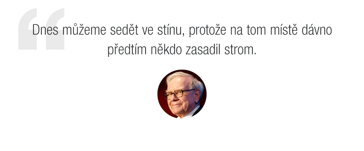 buffett-quote-czech-01