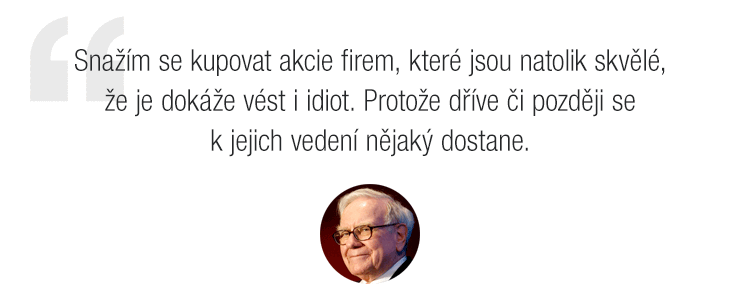 buffett-quote-czech-02