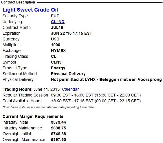 cl3