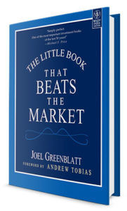 joel-greenblatt-little-book