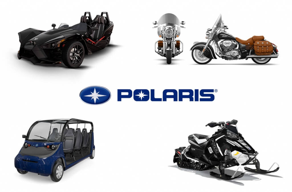 polaris-producten-1024x675
