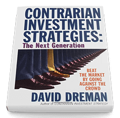 book-contrarian-investment-strategies-david-dreman