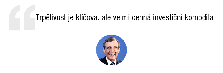 dreman citát