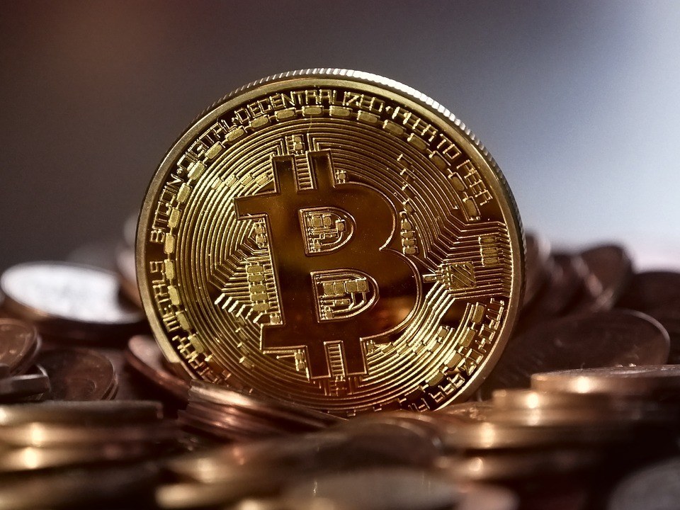 futures brokeri interactivi bitcoin